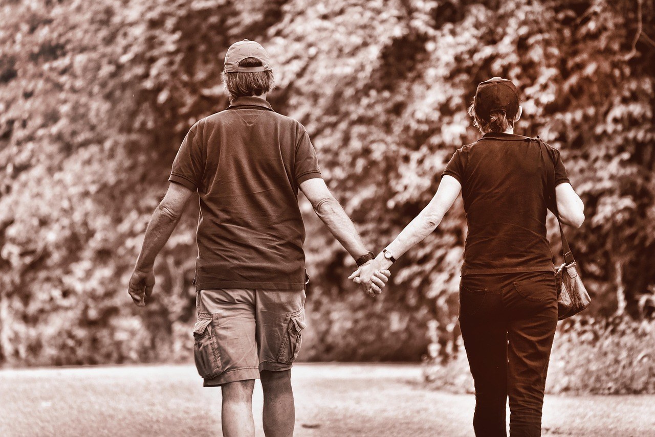 Muška psihologija nakon prekida i što muškarci rade da prebole slom srca