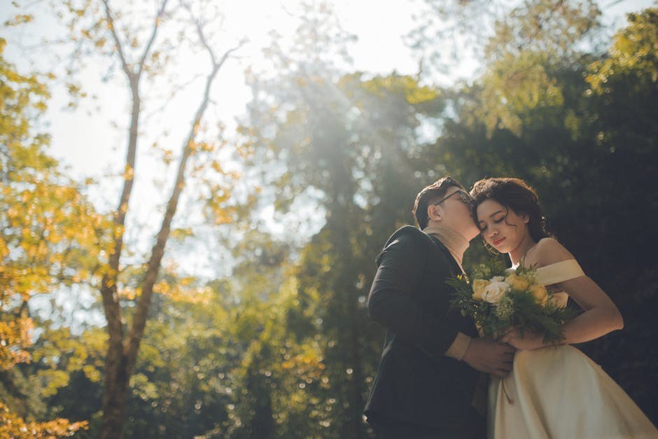 Pet osjetila koja čine vođenje ljubavi seksi