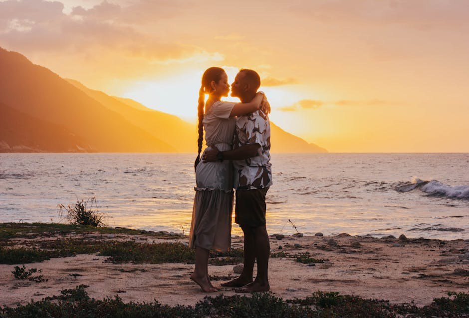 31 znaka da te muž ne cijeni i tajne kako vratiti njegovu pažnju