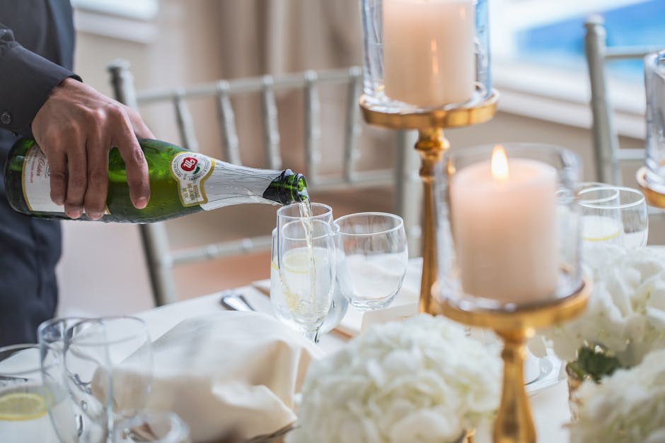 Kako žene vole pornografiju