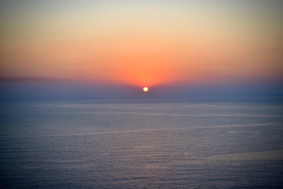 Kako žene vole pornografiju