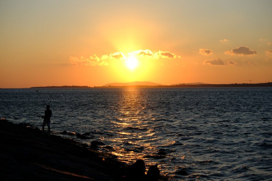 Kako žene vole pornografiju