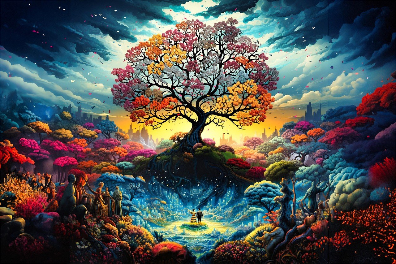 60 znakova, kako dejtati feminine guys i načini na koje prkose normama