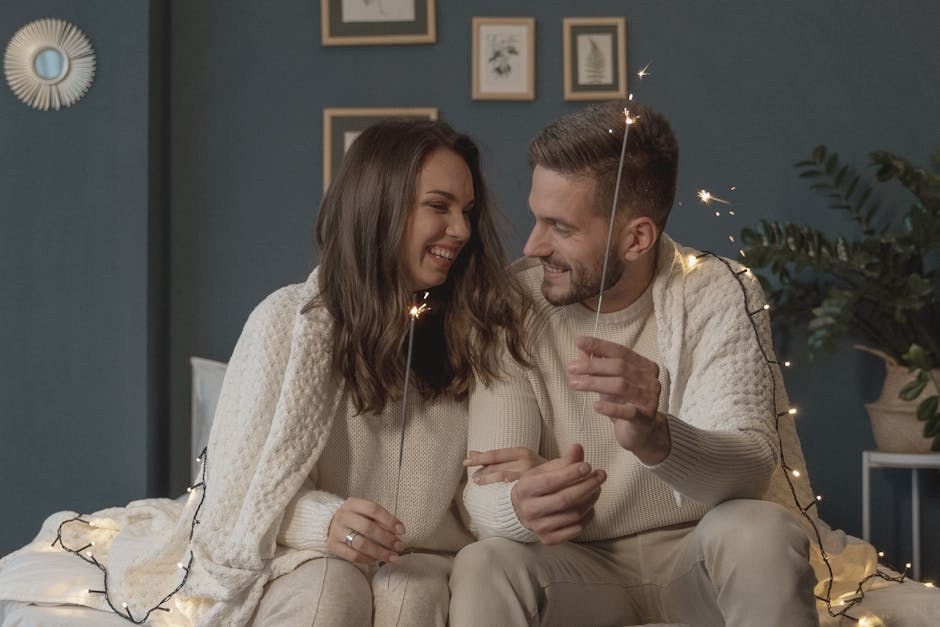 Dečko loše ljubi? Tipovi i 30 do’s & don’ts za popravak njegova poljupca