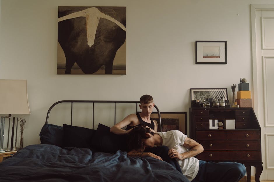 Sigma žena: što je čini posebnom, 33 obilježja i tihe snage koje glasno odjekuju