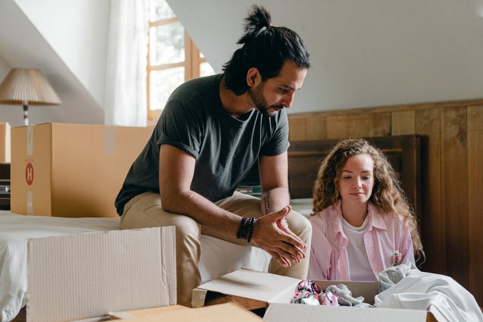 Dečko aktivan na Tinderu? 39 načina kako otkriti, zašto se to događa i što učiniti ASAP