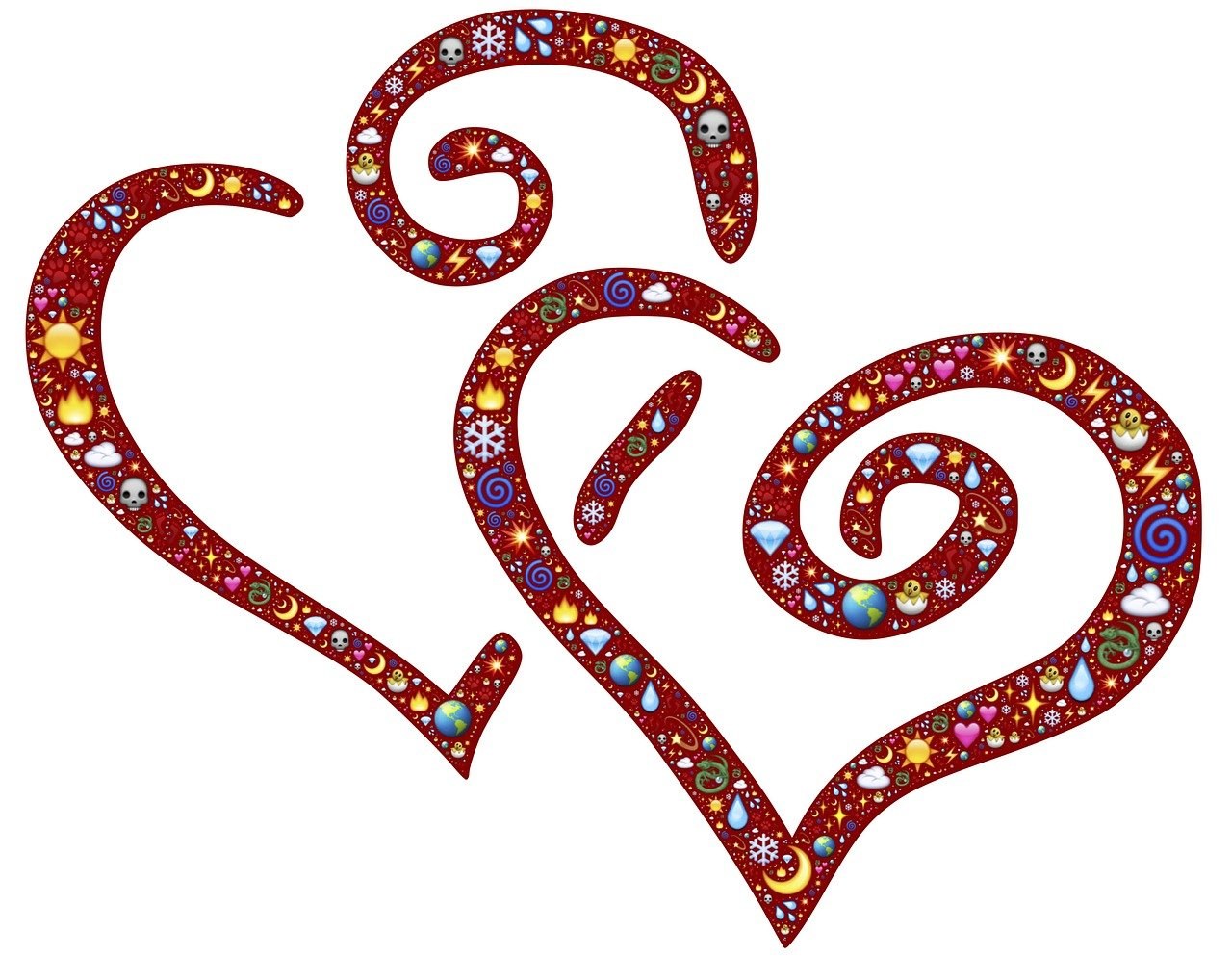 Dečko aktivan na Tinderu? 39 načina kako otkriti, zašto se to događa i što učiniti ASAP