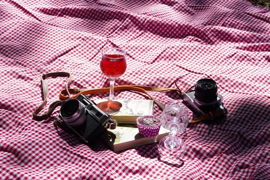 Zašto je pulling out opasan i drugi loši savjeti o seksu