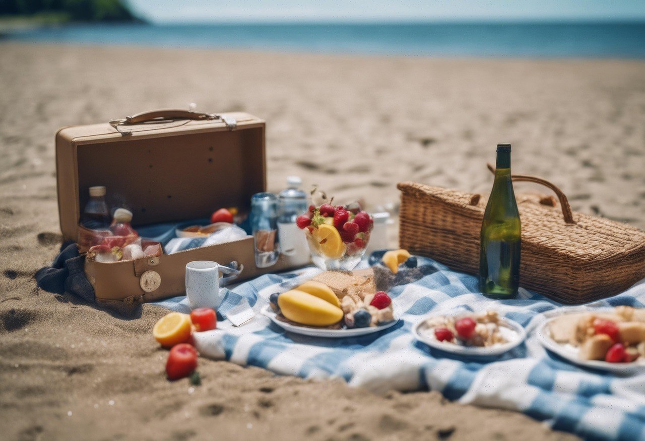 Zašto je pulling out opasan i drugi loši savjeti o seksu