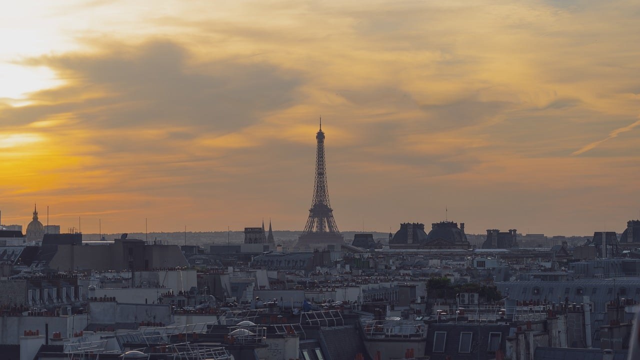 31 dobrih, loših i istinitih stvari koje svaka djevojka mora znati o tome da ima muškog najboljeg prijatelja
