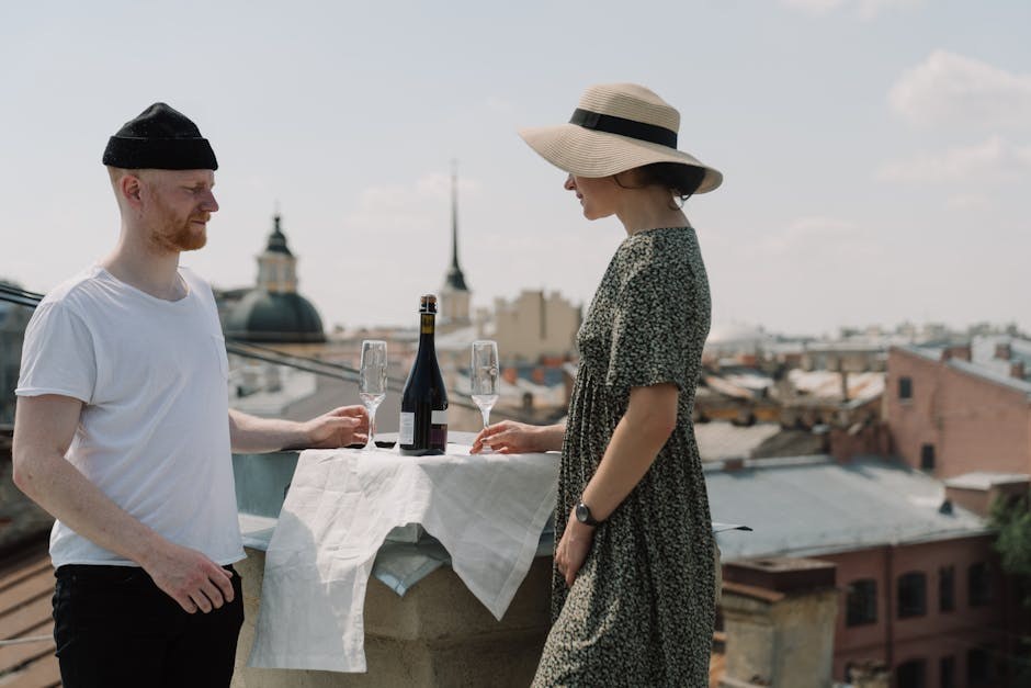 31 dobrih, loših i istinitih stvari koje svaka djevojka mora znati o tome da ima muškog najboljeg prijatelja