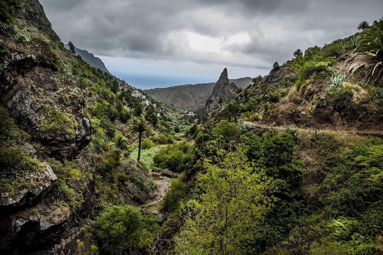 Uh oh! Hetero žena zaljubljena u gay muškarca: 28 stvari za razmisliti