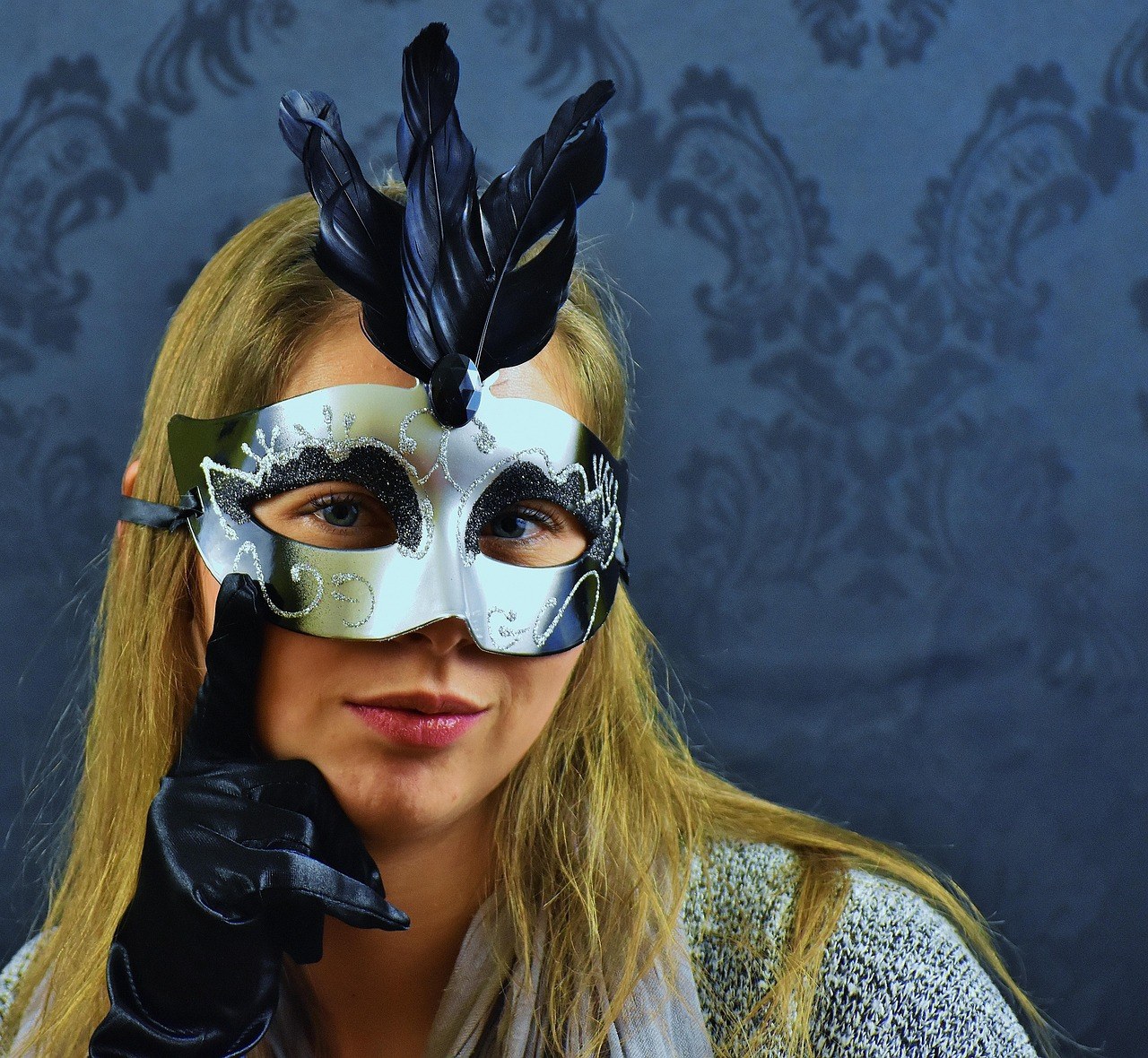 Dečko s curom te simpatizira: 15 istina za čitanje njegovih namjera