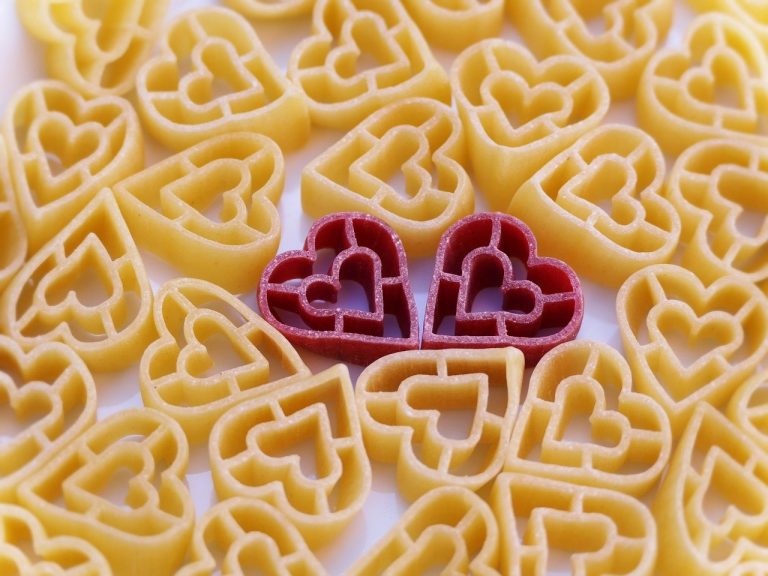 29 načina za platonsko prijateljstvo s muškarcem i kako ostati just friends