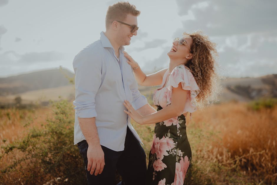 29 načina za platonsko prijateljstvo s muškarcem i kako ostati just friends