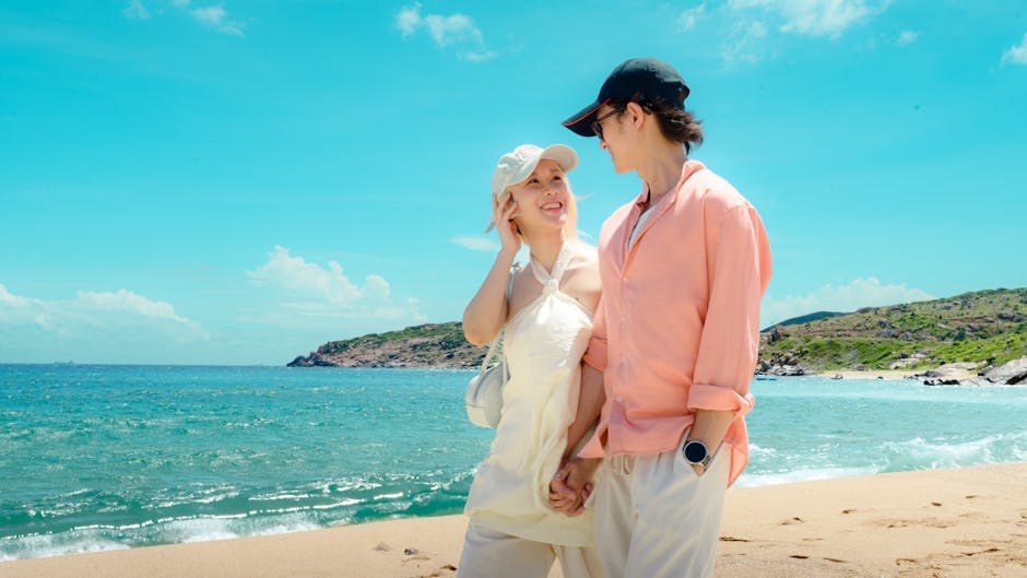 29 načina za platonsko prijateljstvo s muškarcem i kako ostati just friends