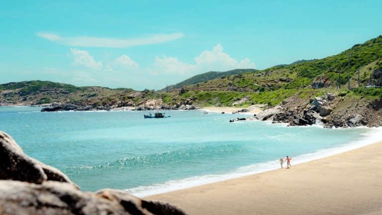 Dečko ima loše prijatelje? 28 must-do poteza, tipova i načina kako učiniti pravu stvar