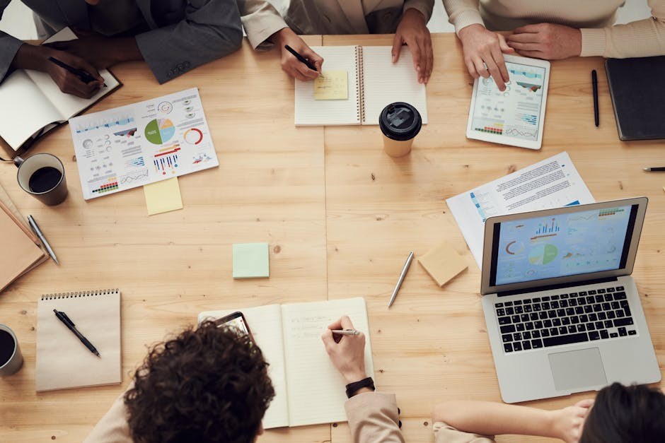 85 zanimljivih, nasumičnih pitanja za dečka za razbijanje neugodne tišine