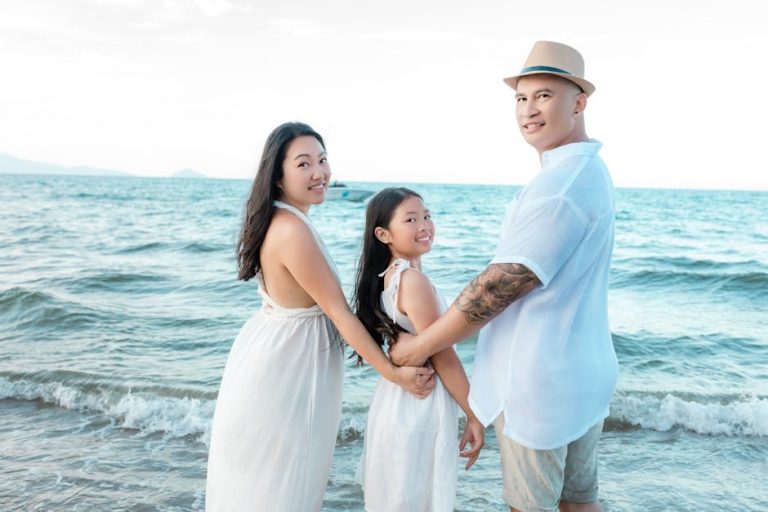 10 stvari koje mogu poboljšati opadajući libido