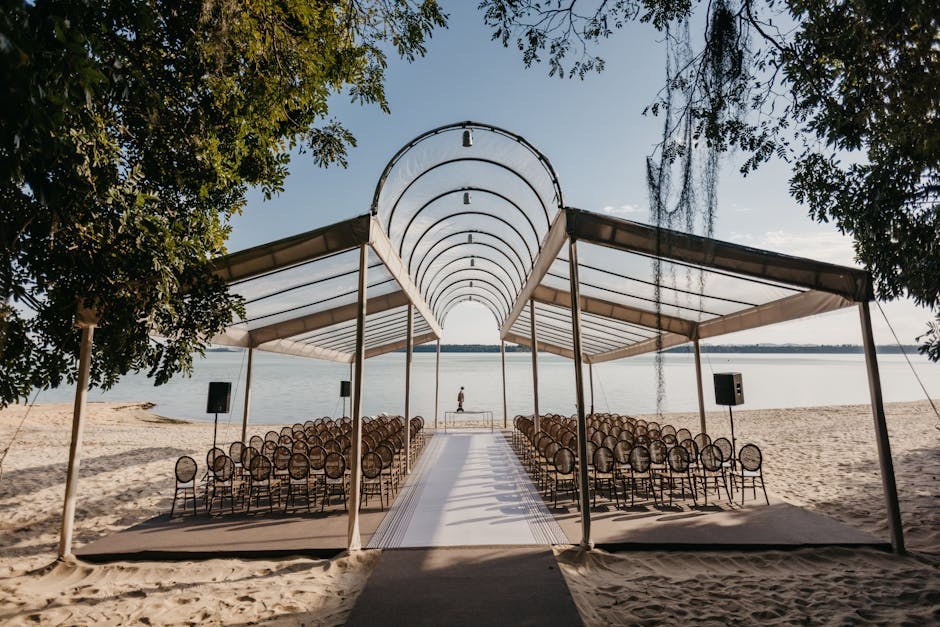 Kad muškarac zaplače pred ženom: 39 razloga i najbolji odgovori