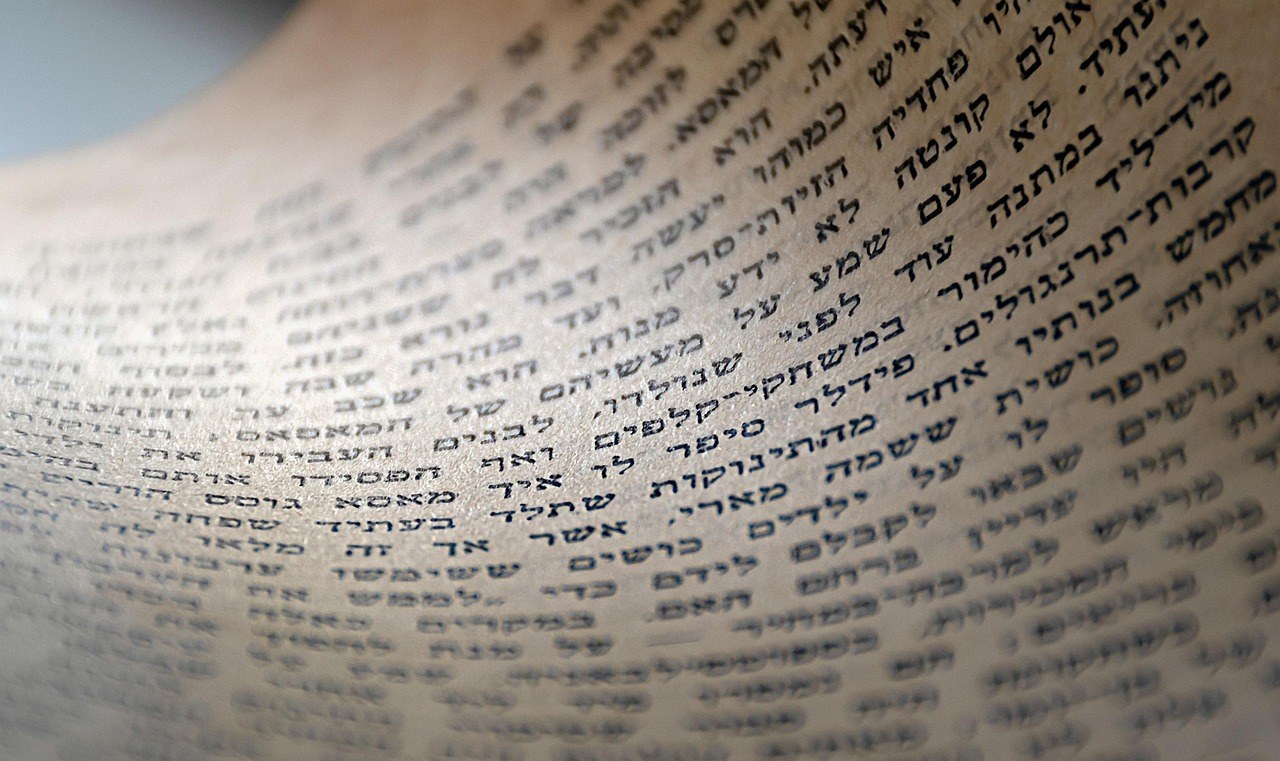 Kad muškarac zaplače pred ženom: 39 razloga i najbolji odgovori