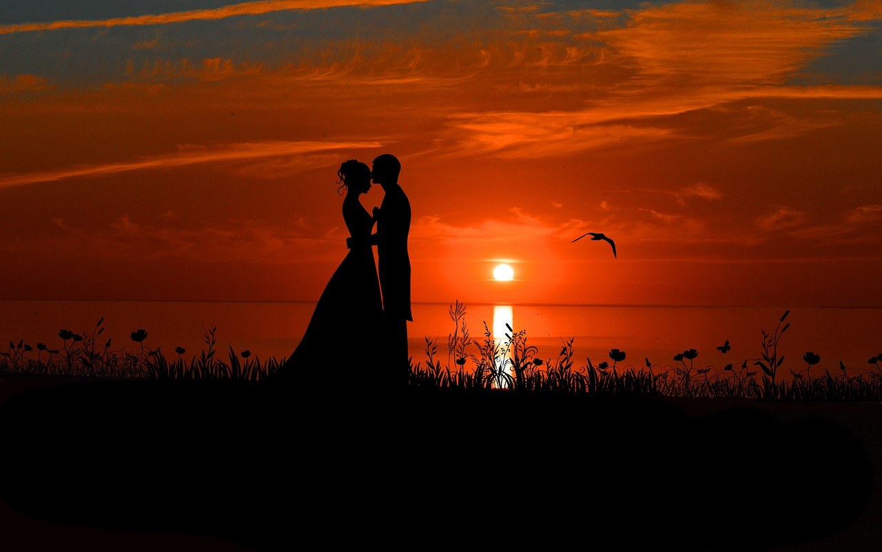 15 bolno neugodnih stvari koje se događaju tijekom seksa