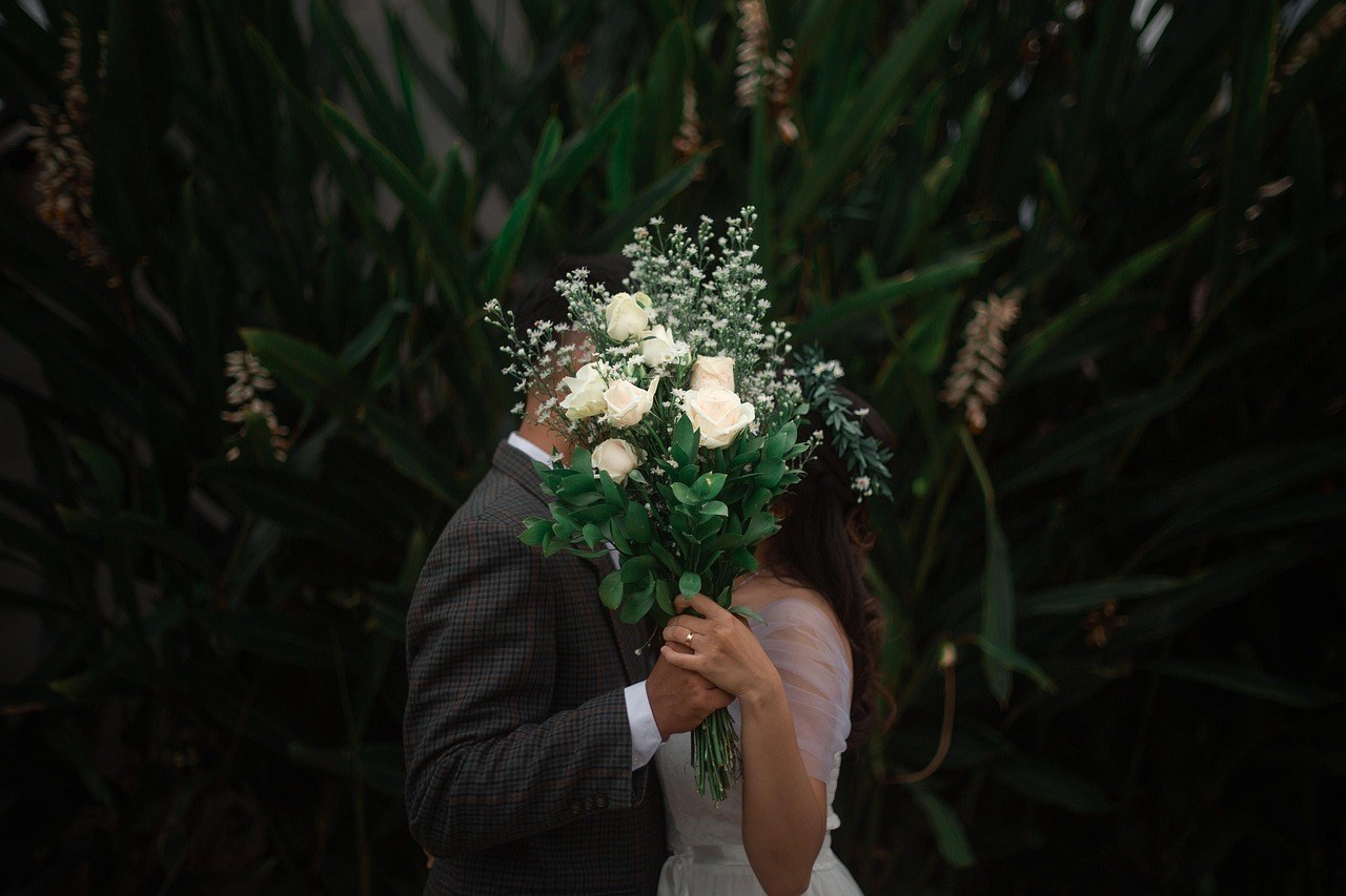 15 bolno neugodnih stvari koje se događaju tijekom seksa