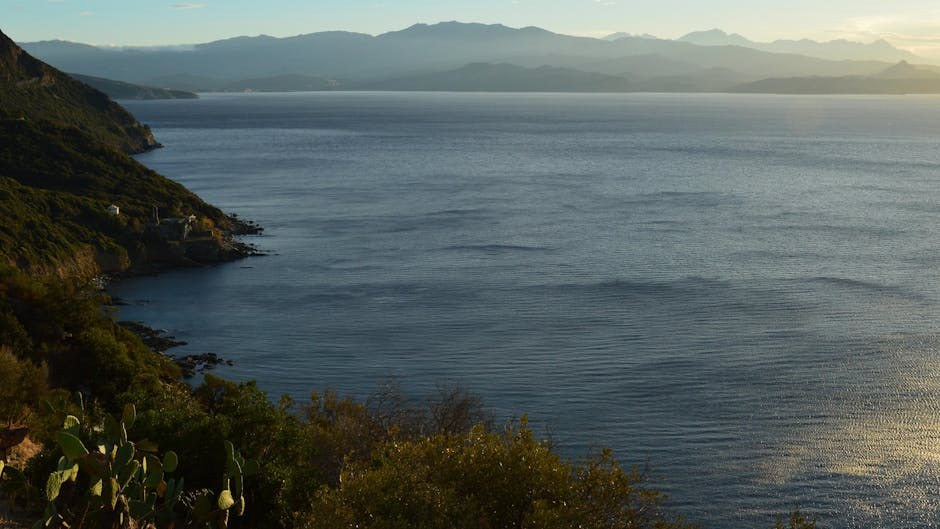 64 najboljih prljavih i flertujućih pick-up linija za dečke koje će ga nasmijati