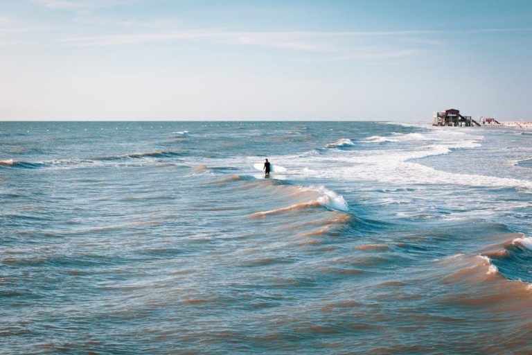 20 znakova da on ne želi vezu s tobom i želi samo zabavu