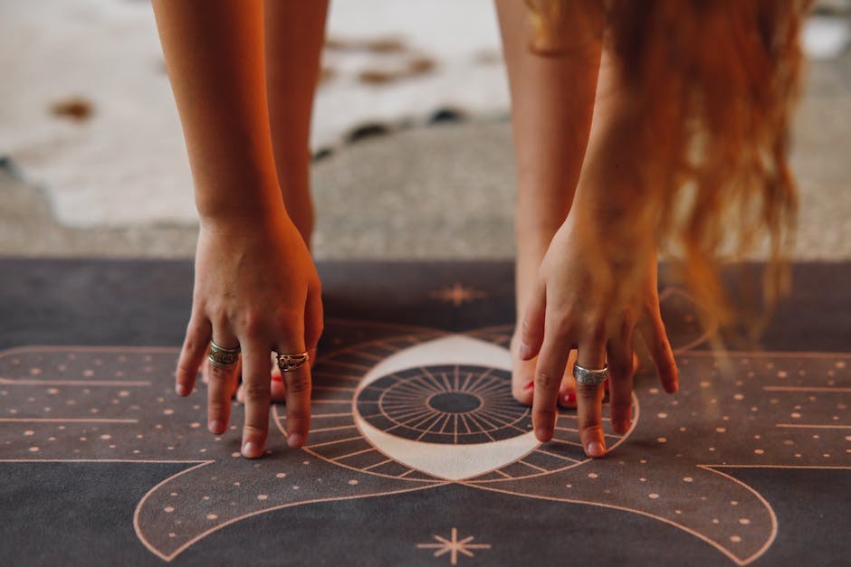 Slatka djevojka ili seksi žena: 16 osobina koje otkrivaju tvoju privlačnost