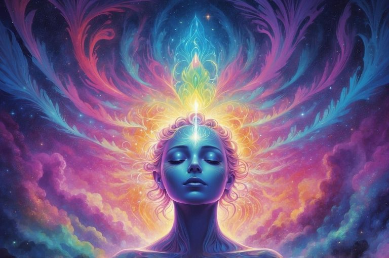 45 osobina i stvari koje muškarci prvo primijete i smatraju seksi i privlačnima kod djevojke