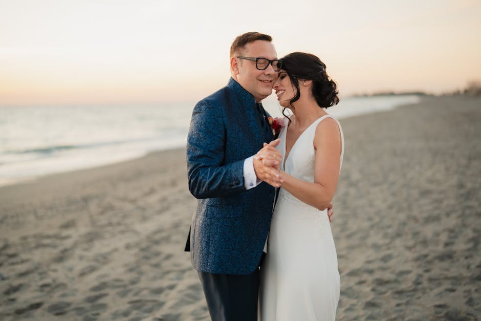 49 stvari koje muškarci žele u vezi i loše navike koje ih odbijaju