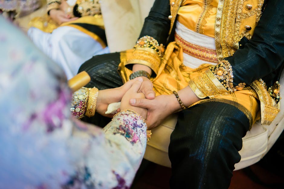 49 stvari koje muškarci žele u vezi i loše navike koje ih odbijaju