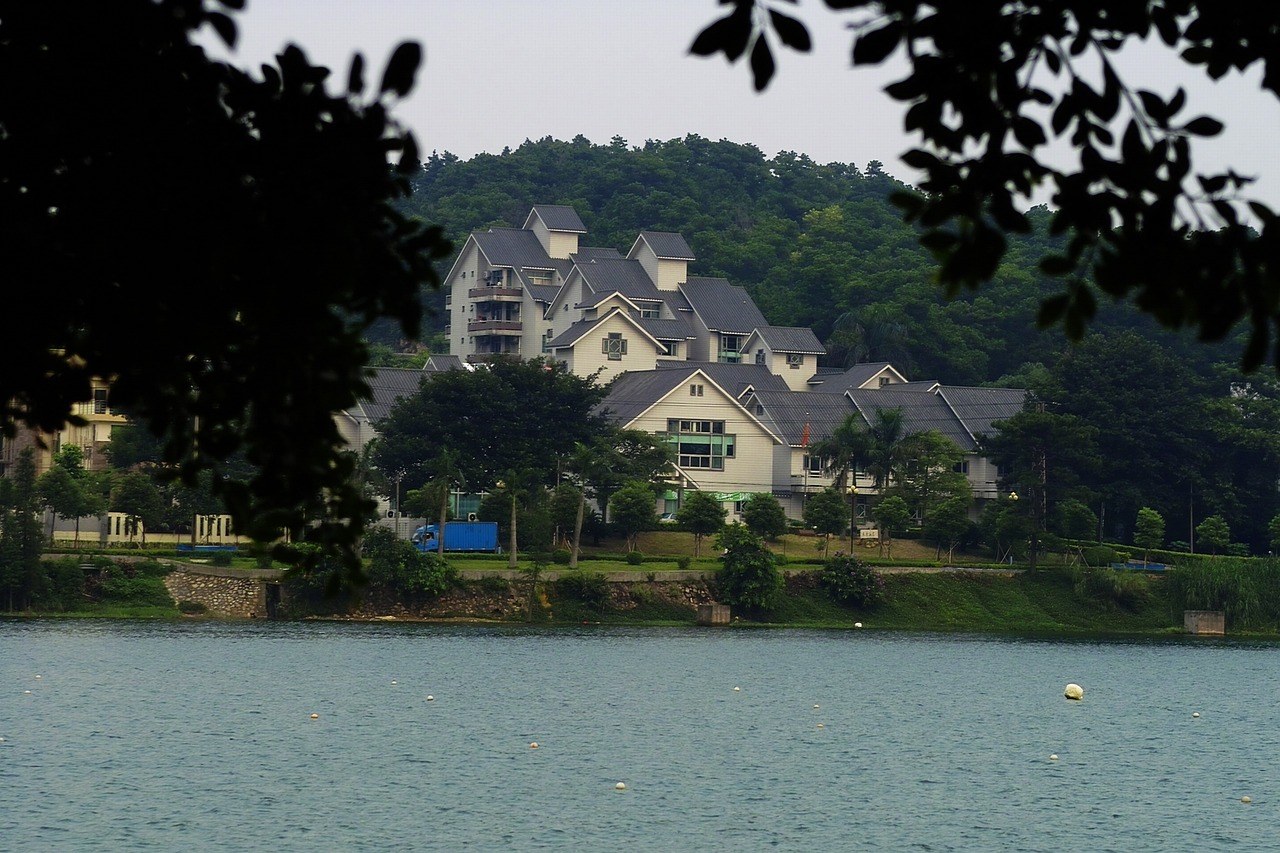 16 znakova da tvoj dečko nije prebolio bivšu i još je vezan za nju