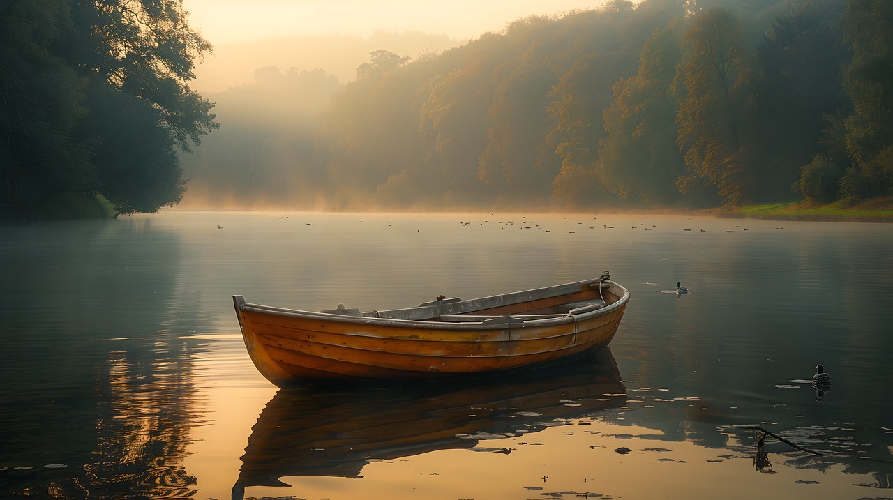 16 znakova da tvoj dečko nije prebolio bivšu i još je vezan za nju