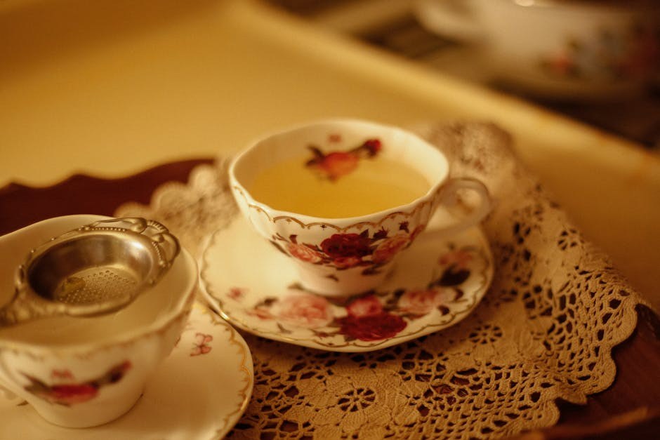 Nesigurne žene: 54 znaka, uzroci, stvari koje muškarci rade & tajne kako se osjećati sigurno