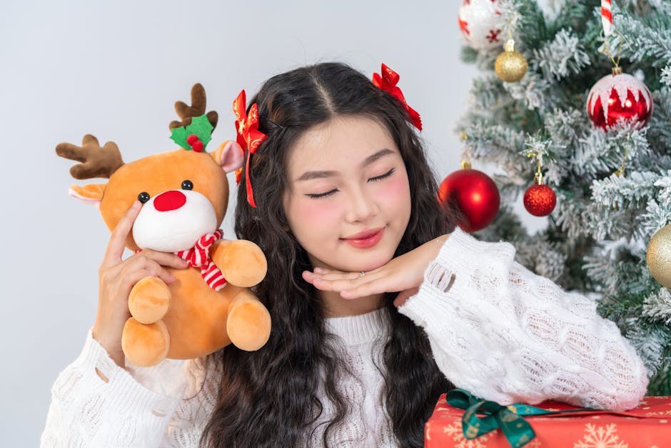 45 zavodljivih poteza i poza u seksu za djevojke koje žele impresionirati muškarca