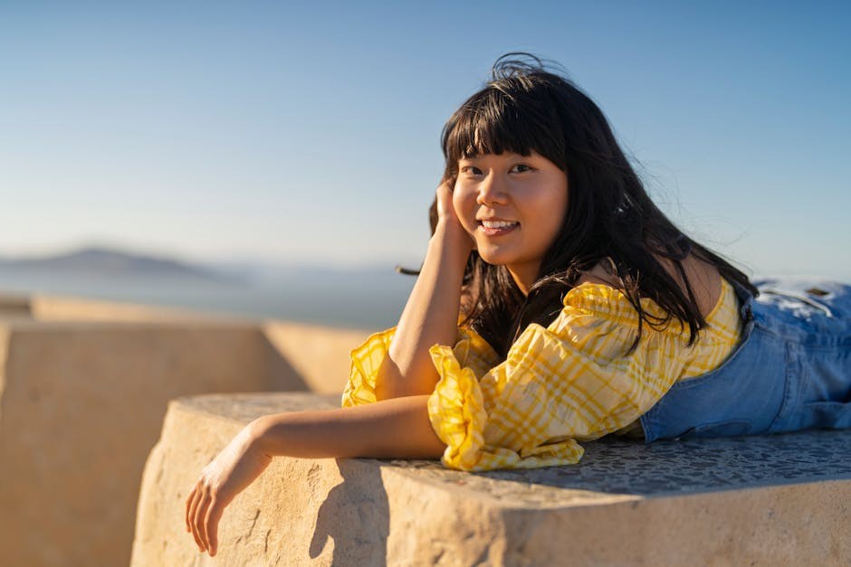 45 zavodljivih poteza i poza u seksu za djevojke koje žele impresionirati muškarca