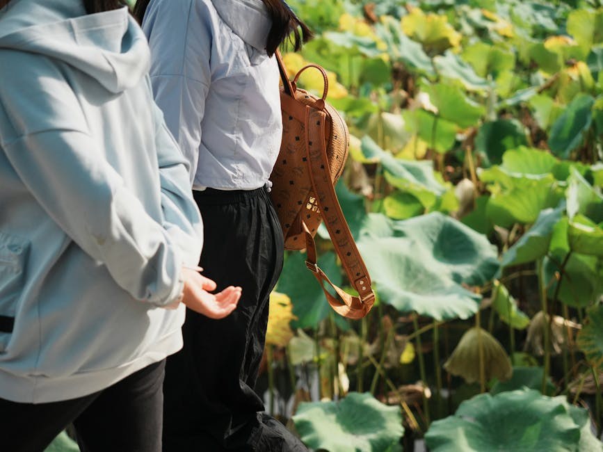 Narcisoidni dečko: 28 znakova i načini kako se nositi s narc guy ili ga ostaviti