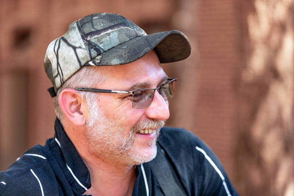 Zašto dečki žele samo hook up sa mnom - a ja želim BF ?