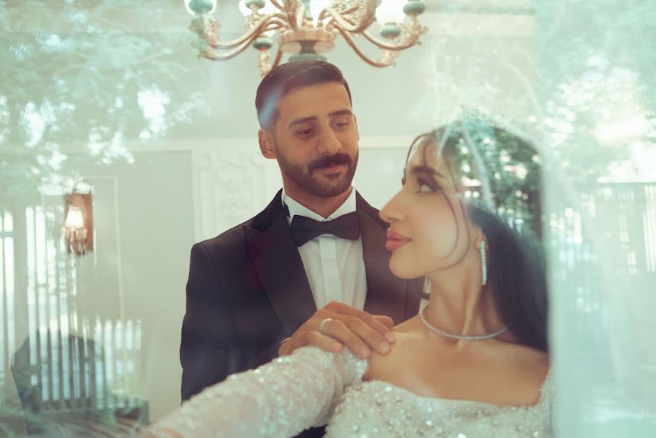 20 trikova i mitova za veće grudi i prirodno podizanje