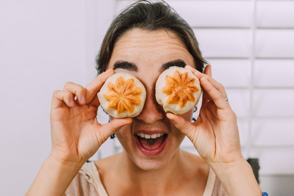 Zašto se ne mijenja? 29 razloga i znakova da obećava, ali nikad ne učini