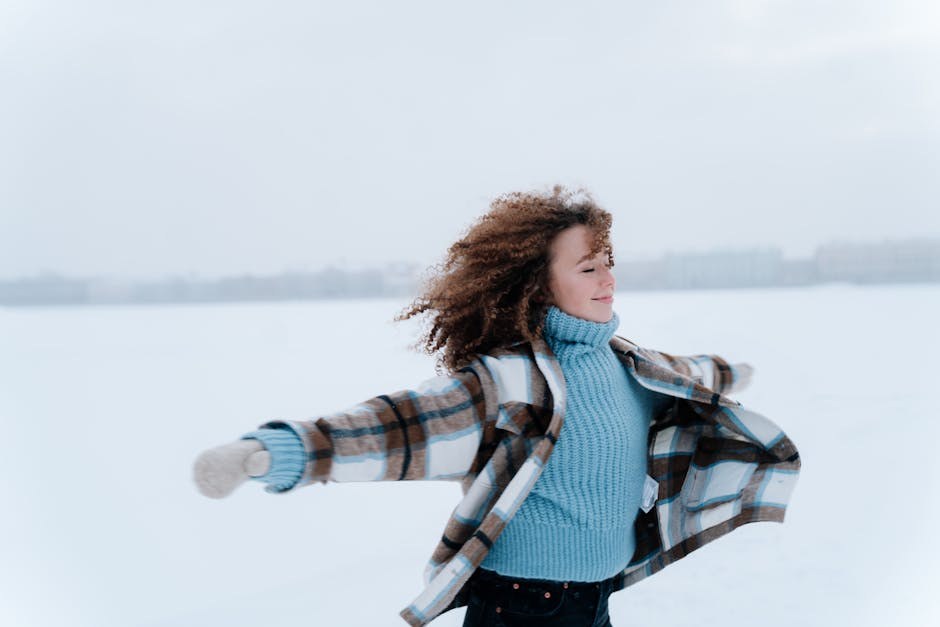 Što znači kada te muškarac dodirne: 32 dijela tijela i suptilna značenja