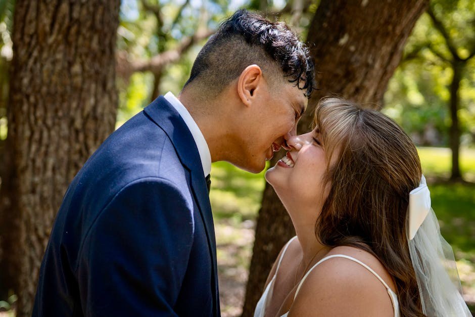 Kad nisi iskusna kao on: 19 stvari koje trebaš znati i učiniti