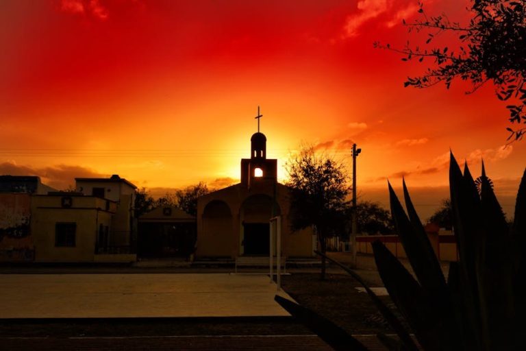 31 suptilna odlika dobrog muža koje čine ili ruše sretan brak