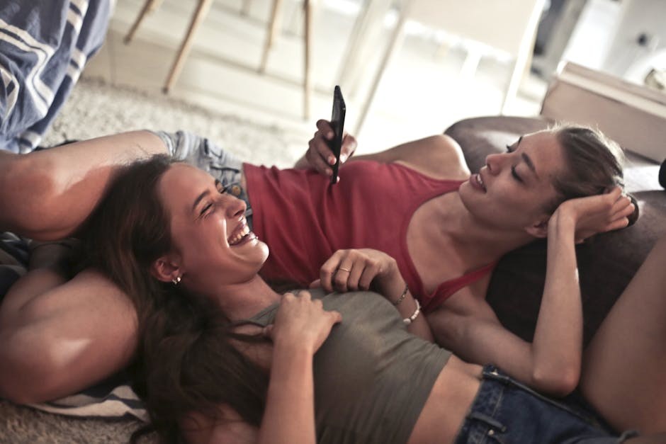 22 istine i pogreške kada si druga žena zaljubljena u oženjenog muškarca