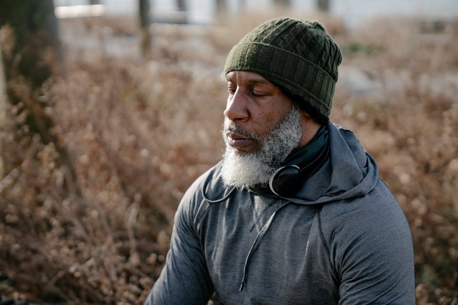 46 savjeta za vezu, pravila i smjernica za žene za sjajan ljubavni život