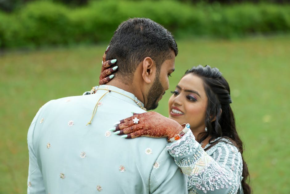 Što muškarce odbija: 72 fizička, ljubavna i seksualna odbijanja koja primijete i ne vole