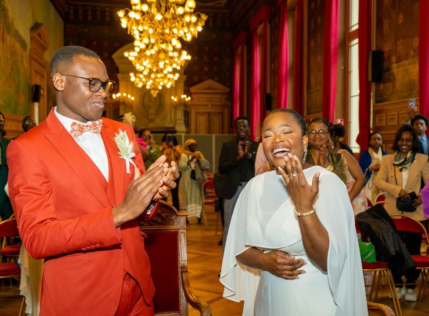 Što muškarce odbija: 72 fizička, ljubavna i seksualna odbijanja koja primijete i ne vole