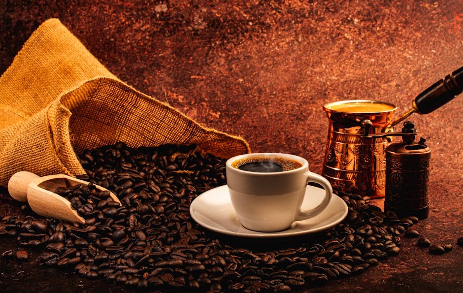 87 tajni kako biti stvarno dobra djevojka zbog koje će on biti sretno ovisan o tebi